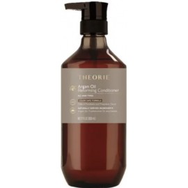 Theorie Argan Oil Conditioner 800ml